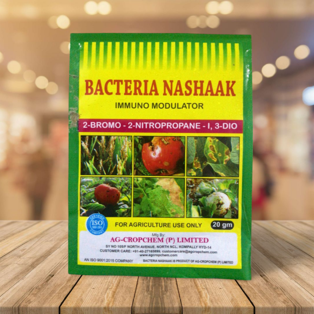 bacteria-nashaak-ag-cropchem-p-limited